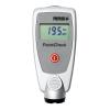 Germany PHYNIX PaintCheck plus F Film Thickness Gauge for iron-based paint layer