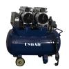 Silent Air Compressor DASHENG DA5002 Power 1100w