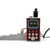 Mattel MT660 High Precision Ultrasonic Thickness Gauge coating Thickness range 3~ 100mm