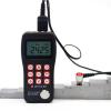 Mattel MT192 wearable coating ultrasonic Thickness Gauge, suitable for metal/plastic/ceramic/Glass, etc