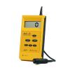 SHANGHAI HUAYANG HCC-25 eddy Current Thickness Gauge for Nonconductive Coating on Non-Magnetic Metal Substrate