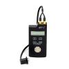 Shanghai HUAYANG HCC-17 Ultrasonic Thickness Gauge is suitable for wall thickness measurement of large plates, pipes, boilers and hulls