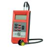 Shanghai HUAYANG HCC-16P Precision Ultrasonic Anti-corrosion Thickness Gauge, suitable for metals, ceramics, plastics, Glass, etc