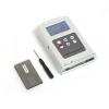 Surface roughness instrument AMITTARI AR-132C Portable precision Surface Roughness Tester