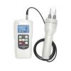 AMITTARI AM-128P multi-function needle wood Moisture Meter