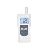 Temperature Humidity Meter AMITTARI AH-192 Portable Digital Display Temperature Humidity Meter