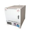 BOZHEN 202-0A Laboratory electric Drying Oven liner size 350X350X350mm
