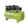 GREELOY GA-63 reciprocating compressor Power 1800W with 3 pump heads