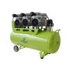 GREELOY GA-83 reciprocating Air Compressor Power 2400W with 3 pump heads