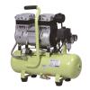 GREELOY GA-81/15 oil-free silent Air Compressor, displacement 155L/min
