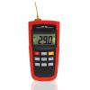 TASI /TASI TASI-600 Thermometer Measurement range: -200 ℃~ 1372 ℃ single channel