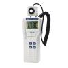 TASI TASI-630 luminometer for simultaneous measurement of Lux/Fc display backlight function