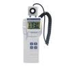 TASI TASI-631 Illuminometer 3 &frac12; Position (1999 Maximum Reading) Display Backlight Reading Function