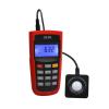 TASI TASI-632A luminometer Accuracy : +/- ( 3% read value +/- 10 bits) Resolution: 0.01lux/0.01fc
