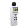 TASI TASI-650 CO Tester detects carbon monoxide concentration or source