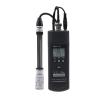 TASI TASI-671 PH acid alkalinity meter pH range: 0.00~14.00ph Temperature range: 0 ℃~ 80 ℃ 