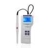 TASI TASI-655 salt meter, salt range: 0.1%~ 10% salt and temperature double display