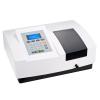 YouKe 7230G visible Spectrophotometer  Wavelength range 320~1100nm