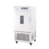YIHENG LHS-250HC-I Humidity Chamber -5~ 80 ℃/250L