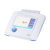 LEICI PH STIP-scan DZS-708L-01 0.001 PH value