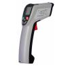 TEC TM-672 Industrial Infrared Thermometer Temperature Measurement Range -32~ 1300 ℃