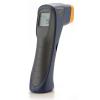 TEC TM-660 Handheld Infrared Thermometer Temperature range -50~999 ℃