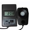 TEC LX-101 White luminometer Range 0~50000Lux C.I.E. Photo Spectrum Applicable