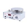 CHIJIU H01-1C Digital thermostatic Magnetic Stirrer 5L/150 ℃ Timing