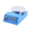 CHIJIU SH05-3G thermostatic Magnetic Stirrer Stir capacity up to 10L