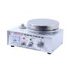 CHIJIU H97-A thermostatic Magnetic Stirrer Mechanical timing, automatic temperature control
