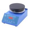 CHIJIU/Meiyingpu 08-2G thermostatic Magnetic Stirrer 5L/150 ℃ with timing