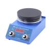 CHIJIU X85-2S Magnetic Stirrer thermostatic 5L/300 ℃