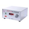CHIJIU/Mei Yingpu H03-A Magnetic Stirrer Strong Magnetic Single Stir Capacity 10000ml
