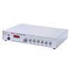 CHIJIU 84-1 (6) Magnetic Stirrer Six-station Stir Capacity 1500mlx6