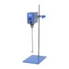 CHIJIU MYP2011-250 Overhead Stirrer LCD digital display Stir power 250W