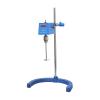 CHIJIU JB200-S digital Overhead Stirrer Stir power 200W