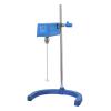 CHIJIU/Mei Yingpu H2004G Overhead Stirrer LCD display, Stirring Power 40W