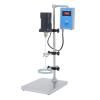 CHIJIU S312-90 constant speed Stirrer digital display, power is 90W