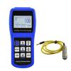 IPRE PRCT210N platings Thickness Gauge for measurement of chrome plating on copper