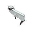 ShenyangTX 934-1 Pap Hardness Tester with flat feet, suitable for aluminum and aluminum alloy, frp