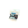FANGRUI Instruments DHS-16-A halogen Moisture Analyzer Maximum weight up to 100g