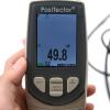 Defelsko PosiTector 6000 NRS3 涂层测厚仪背面图 Figure 2