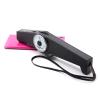 Defelsko PosiTest F Mechanical Coating Thickness Gauge Explosion proof, underwater measurement with certificate