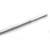 RDS 7 #L1000φ 10 Production Wire Bar Measurement and Flow Control Customized Rod