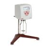 TQC DV1305 Rotational Viscometer  accuracy +/- 1% Repeatability +/- 0.2%
