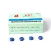 CHANGLONG SW-100 (Blue) Temperature Wax Tablets, Rated Temperature 100 ℃
