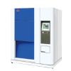 CEPRI TST200W-55 Thermal Shock Test Chamber