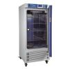HUITAI MJ-250-II Mold Incubator for bacteria/mold/microbial foster foster