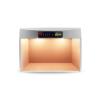 Netherlands TQC VF0600 Color Assessment Cabinet Light source: F/A, TL84, D65, D50 (00), UV Figure 1