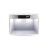Netherlands TQC VF0600 Color Assessment Cabinet Light source: F/A, TL84, D65, D50 (00), UV Figure 2